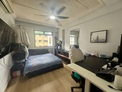 Blk 674A Choa Chu Kang Crescent (Choa Chu Kang), HDB 5 Rooms #578393601
